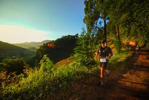 BIB: 
                            <button type="button" onclick="openModal(19168690)" class="btn btn-primary btn-sm float-right btn-popup" data-toggle="modal" data-target=".modal-high-quality">
                        <i class="fas fa-shopping-cart"></i> Add to Cart
                    </button>
                                            <button type="button" onclick="isThisMe(19168690, true)" class="btn btn-success btn-sm float-right btn-popup btn-isme hidden" data-toggle="tooltip" data-placement="bottom" title="นี่คือรูปของคุณใช่ไหม คลิกที่นี่เพื่อเอาเข้าอัลบั้ม">
                        <i class="fas fa-plus"></i> Add to album
                    </button>
                    <button type="button" onclick="isThisMe(19168690, false)" class="btn btn-warning btn-sm float-right btn-popup btn-isnotme hidden">
                        <i class="fas fa-ban"></i> Remove from album
                    </button>